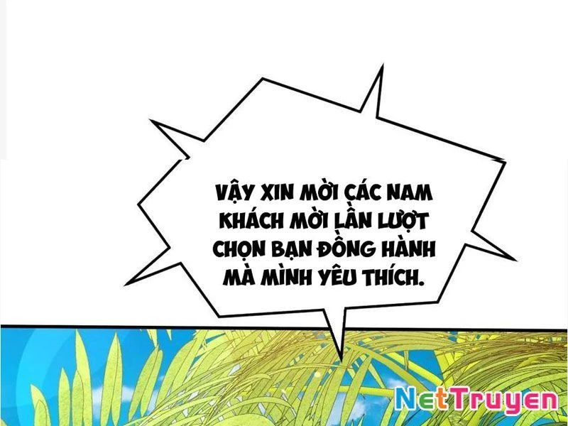 Bỏ Làm Simp Chúa, Ta Có Trong Tay Cả Tỉ Thần Hào! Chapter 214 - 6