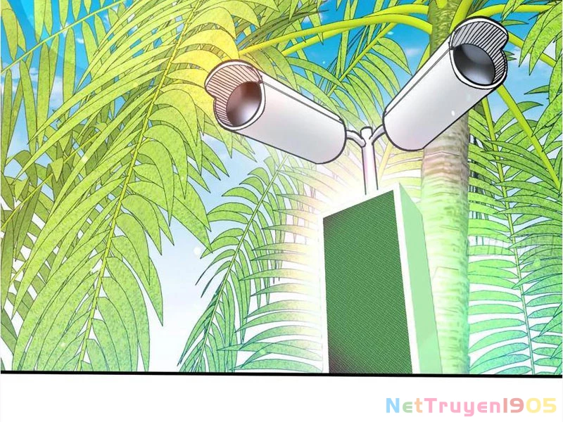 Bỏ Làm Simp Chúa, Ta Có Trong Tay Cả Tỉ Thần Hào! Chapter 214 - 7