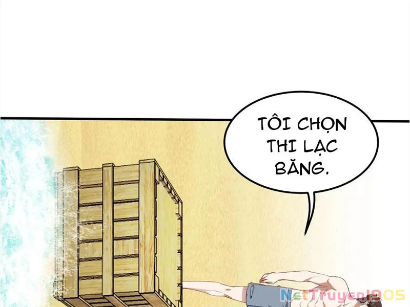Bỏ Làm Simp Chúa, Ta Có Trong Tay Cả Tỉ Thần Hào! Chapter 214 - 8