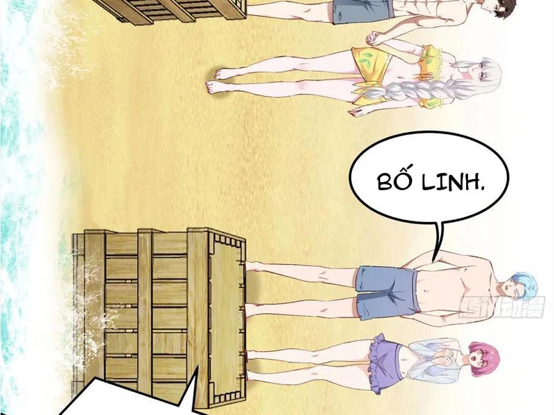 Bỏ Làm Simp Chúa, Ta Có Trong Tay Cả Tỉ Thần Hào! Chapter 214 - 9