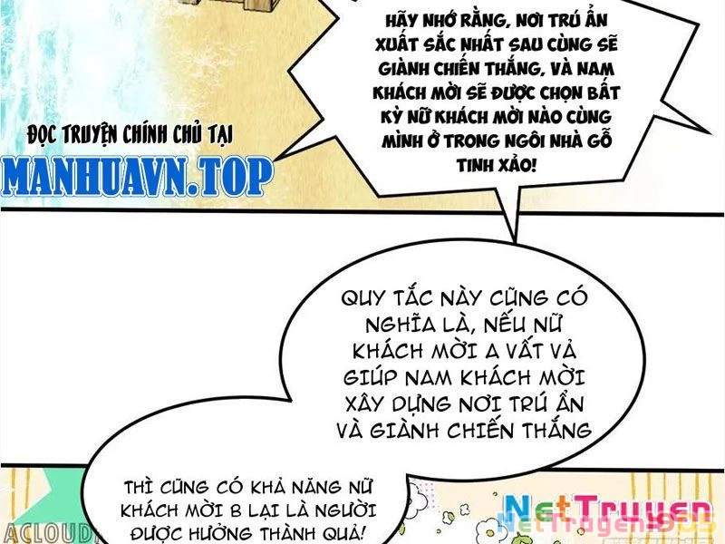 Bỏ Làm Simp Chúa, Ta Có Trong Tay Cả Tỉ Thần Hào! Chapter 214 - 11