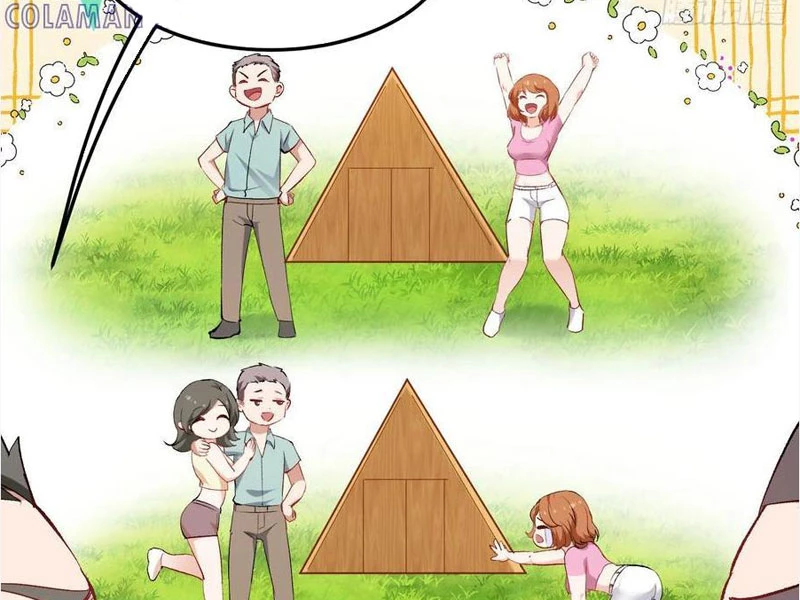 Bỏ Làm Simp Chúa, Ta Có Trong Tay Cả Tỉ Thần Hào! Chapter 214 - 12