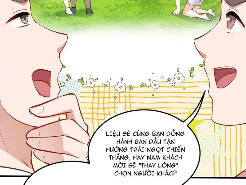 Bỏ Làm Simp Chúa, Ta Có Trong Tay Cả Tỉ Thần Hào! Chapter 214 - 13