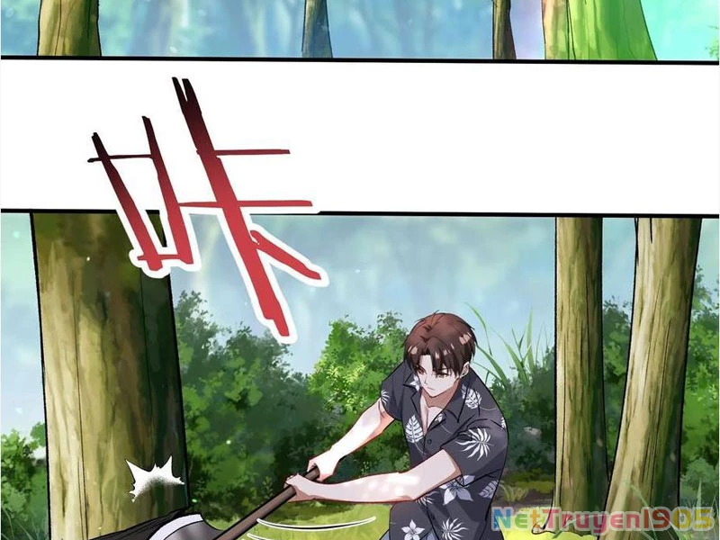 Bỏ Làm Simp Chúa, Ta Có Trong Tay Cả Tỉ Thần Hào! Chapter 214 - 15