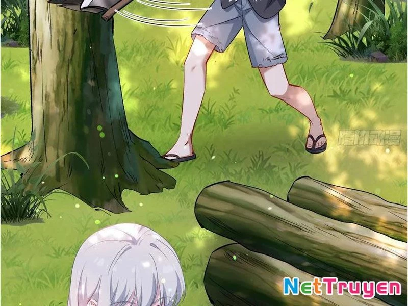 Bỏ Làm Simp Chúa, Ta Có Trong Tay Cả Tỉ Thần Hào! Chapter 214 - 16