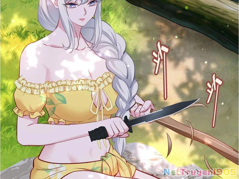 Bỏ Làm Simp Chúa, Ta Có Trong Tay Cả Tỉ Thần Hào! Chapter 214 - 17