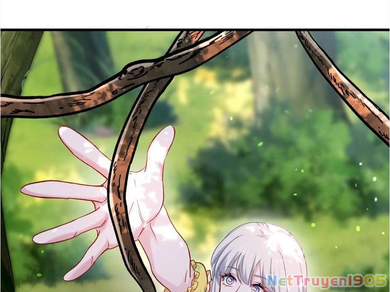 Bỏ Làm Simp Chúa, Ta Có Trong Tay Cả Tỉ Thần Hào! Chapter 214 - 19