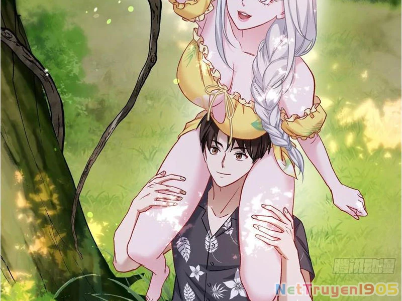 Bỏ Làm Simp Chúa, Ta Có Trong Tay Cả Tỉ Thần Hào! Chapter 214 - 20