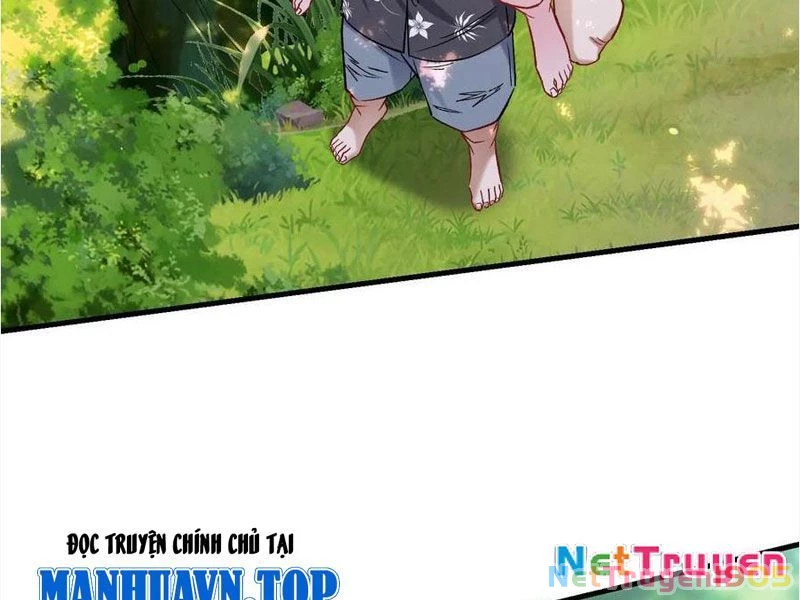 Bỏ Làm Simp Chúa, Ta Có Trong Tay Cả Tỉ Thần Hào! Chapter 214 - 21