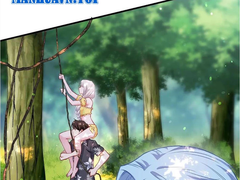 Bỏ Làm Simp Chúa, Ta Có Trong Tay Cả Tỉ Thần Hào! Chapter 214 - 22