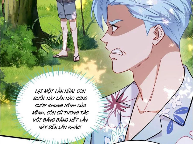 Bỏ Làm Simp Chúa, Ta Có Trong Tay Cả Tỉ Thần Hào! Chapter 214 - 23