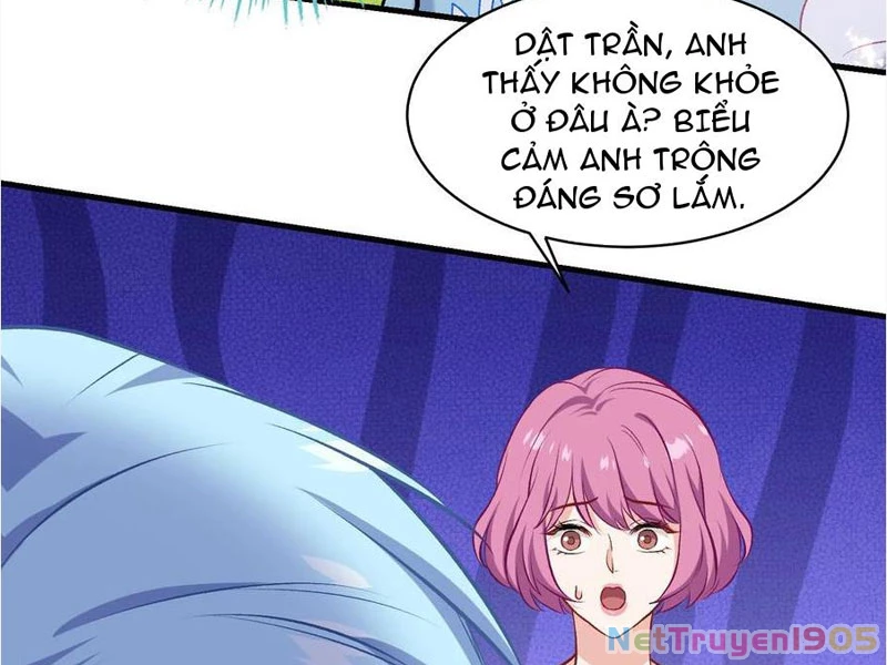 Bỏ Làm Simp Chúa, Ta Có Trong Tay Cả Tỉ Thần Hào! Chapter 214 - 24