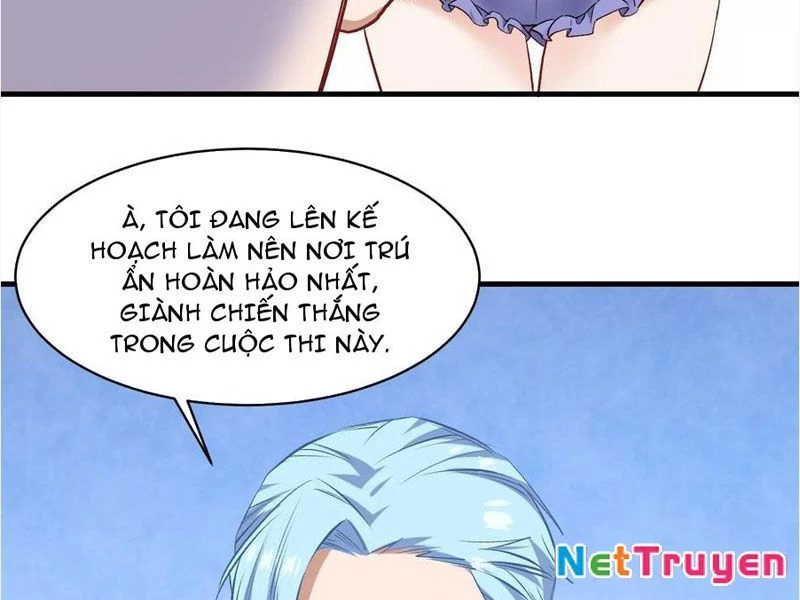 Bỏ Làm Simp Chúa, Ta Có Trong Tay Cả Tỉ Thần Hào! Chapter 214 - 26