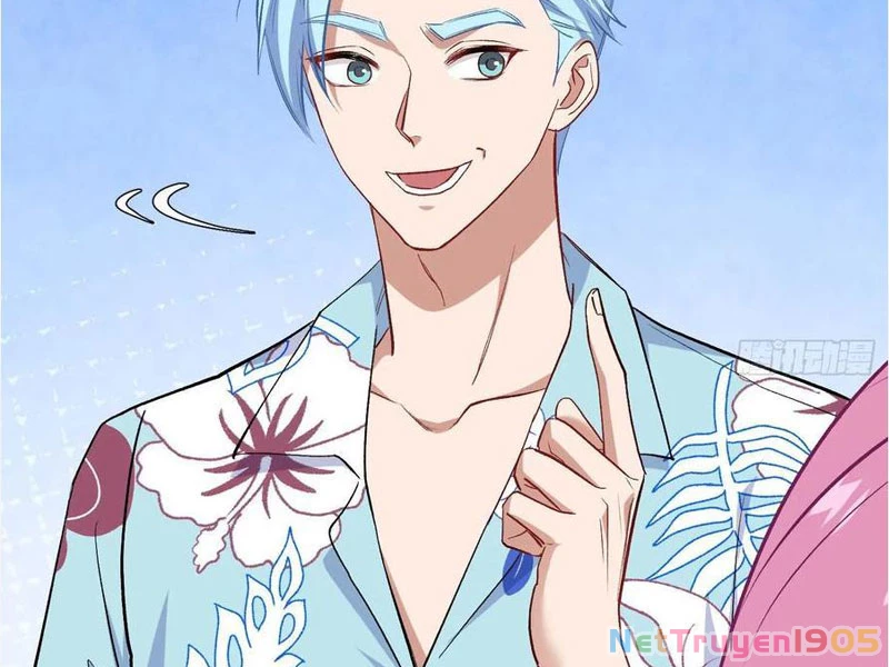 Bỏ Làm Simp Chúa, Ta Có Trong Tay Cả Tỉ Thần Hào! Chapter 214 - 27