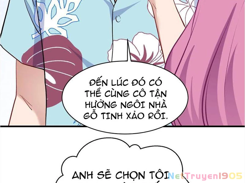 Bỏ Làm Simp Chúa, Ta Có Trong Tay Cả Tỉ Thần Hào! Chapter 214 - 28