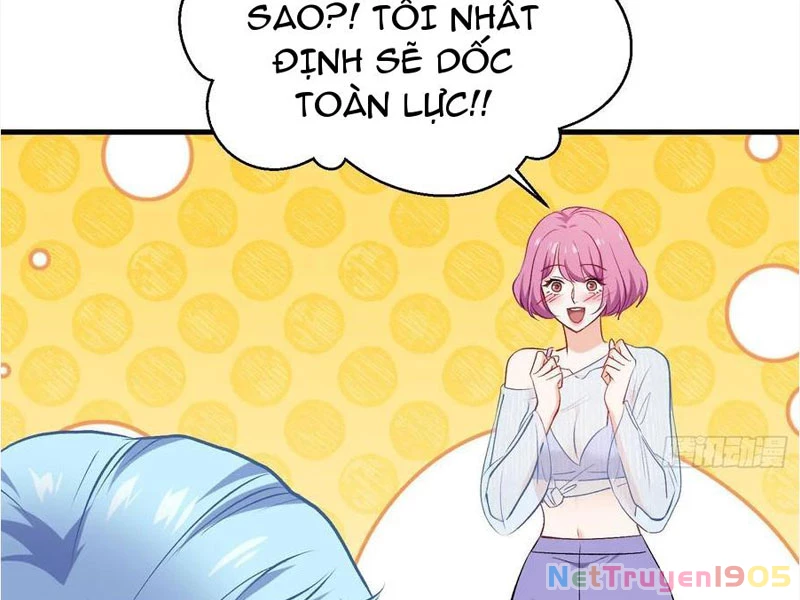 Bỏ Làm Simp Chúa, Ta Có Trong Tay Cả Tỉ Thần Hào! Chapter 214 - 29