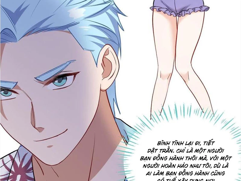 Bỏ Làm Simp Chúa, Ta Có Trong Tay Cả Tỉ Thần Hào! Chapter 214 - 30