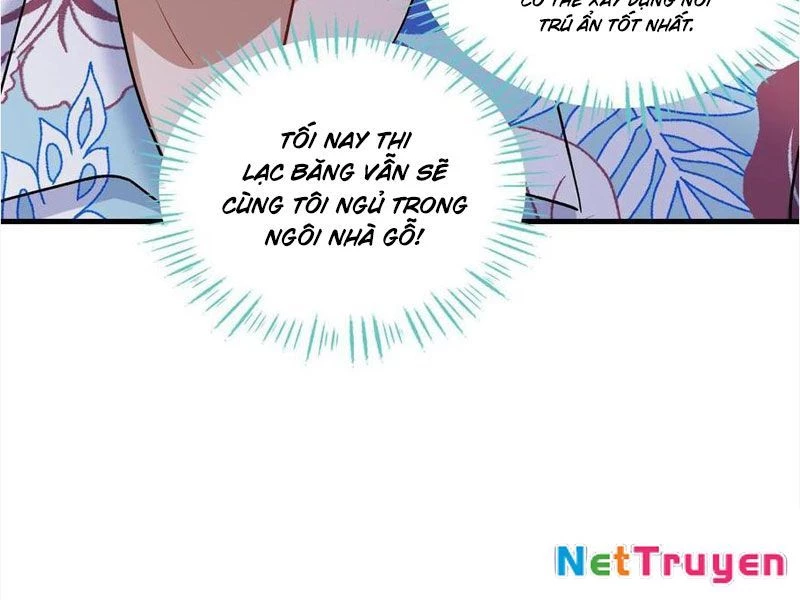 Bỏ Làm Simp Chúa, Ta Có Trong Tay Cả Tỉ Thần Hào! Chapter 214 - 31