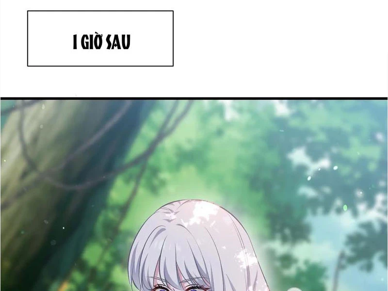 Bỏ Làm Simp Chúa, Ta Có Trong Tay Cả Tỉ Thần Hào! Chapter 214 - 32