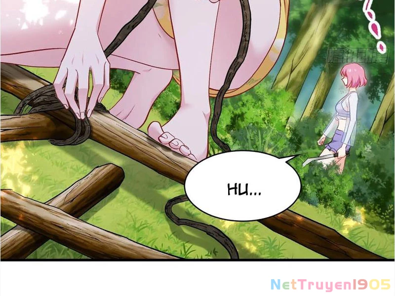 Bỏ Làm Simp Chúa, Ta Có Trong Tay Cả Tỉ Thần Hào! Chapter 214 - 34