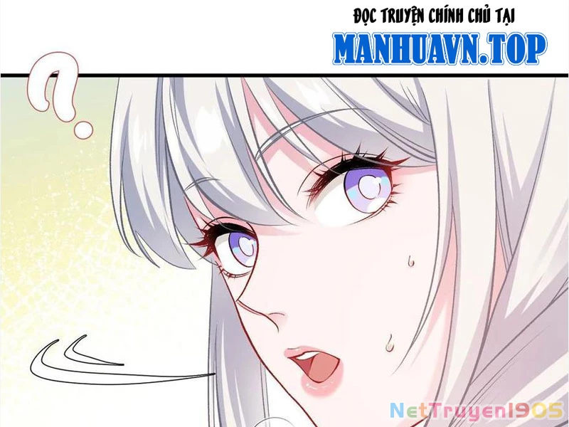 Bỏ Làm Simp Chúa, Ta Có Trong Tay Cả Tỉ Thần Hào! Chapter 214 - 35