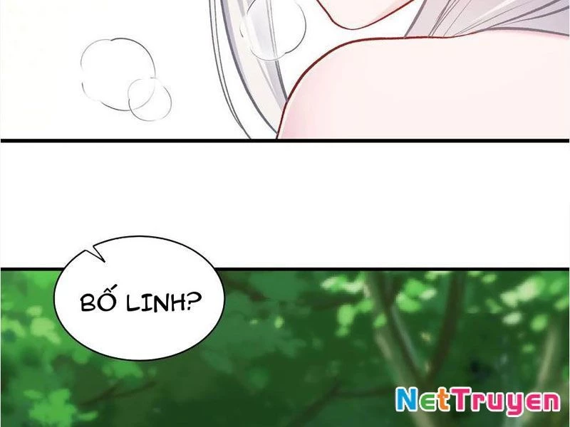 Bỏ Làm Simp Chúa, Ta Có Trong Tay Cả Tỉ Thần Hào! Chapter 214 - 36