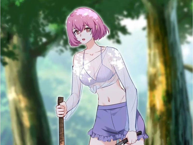 Bỏ Làm Simp Chúa, Ta Có Trong Tay Cả Tỉ Thần Hào! Chapter 214 - 37