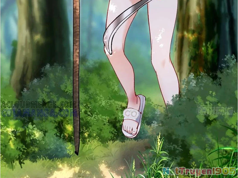 Bỏ Làm Simp Chúa, Ta Có Trong Tay Cả Tỉ Thần Hào! Chapter 214 - 38