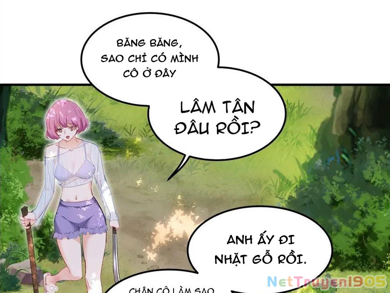 Bỏ Làm Simp Chúa, Ta Có Trong Tay Cả Tỉ Thần Hào! Chapter 214 - 40