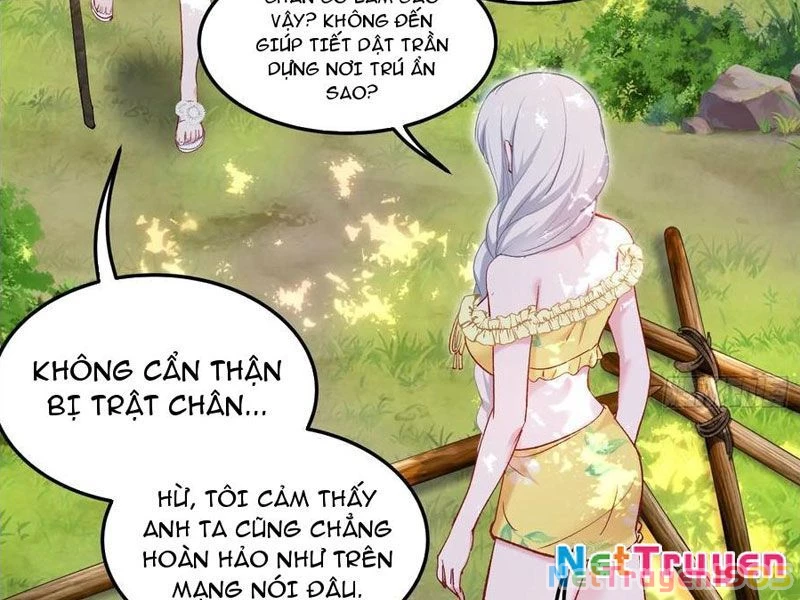 Bỏ Làm Simp Chúa, Ta Có Trong Tay Cả Tỉ Thần Hào! Chapter 214 - 41