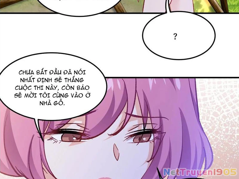 Bỏ Làm Simp Chúa, Ta Có Trong Tay Cả Tỉ Thần Hào! Chapter 214 - 42