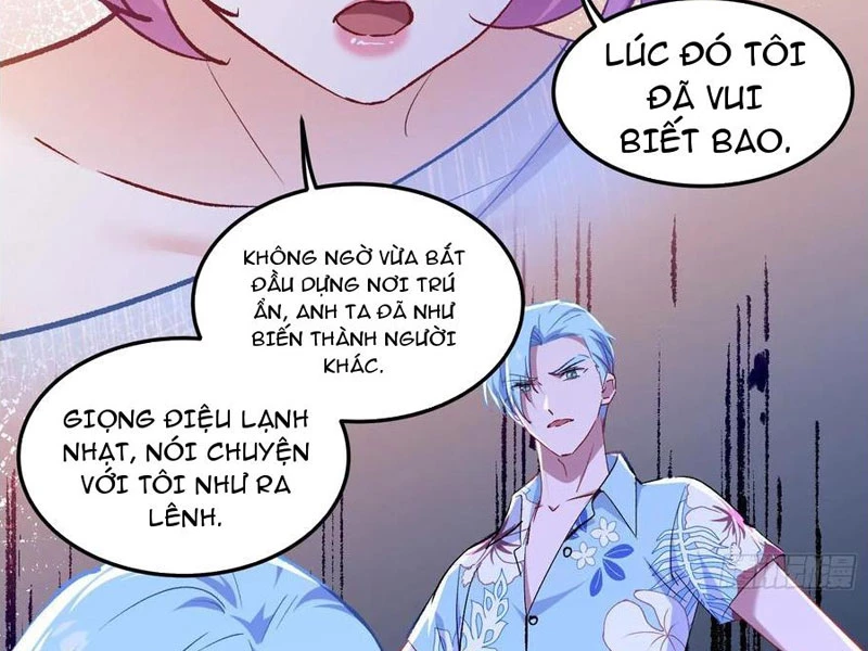 Bỏ Làm Simp Chúa, Ta Có Trong Tay Cả Tỉ Thần Hào! Chapter 214 - 43