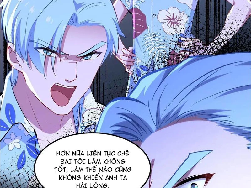 Bỏ Làm Simp Chúa, Ta Có Trong Tay Cả Tỉ Thần Hào! Chapter 214 - 44