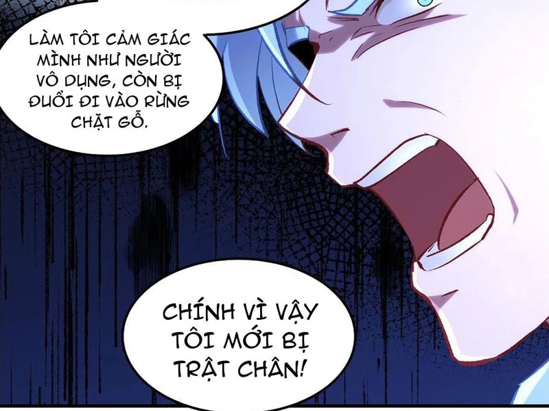 Bỏ Làm Simp Chúa, Ta Có Trong Tay Cả Tỉ Thần Hào! Chapter 214 - 45