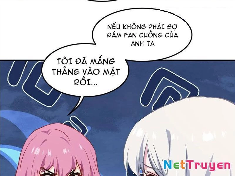 Bỏ Làm Simp Chúa, Ta Có Trong Tay Cả Tỉ Thần Hào! Chapter 214 - 46