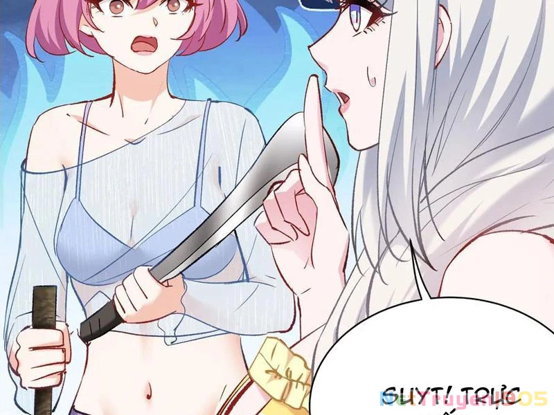 Bỏ Làm Simp Chúa, Ta Có Trong Tay Cả Tỉ Thần Hào! Chapter 214 - 47