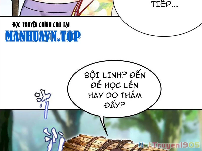 Bỏ Làm Simp Chúa, Ta Có Trong Tay Cả Tỉ Thần Hào! Chapter 214 - 48