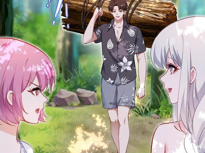 Bỏ Làm Simp Chúa, Ta Có Trong Tay Cả Tỉ Thần Hào! Chapter 214 - 49