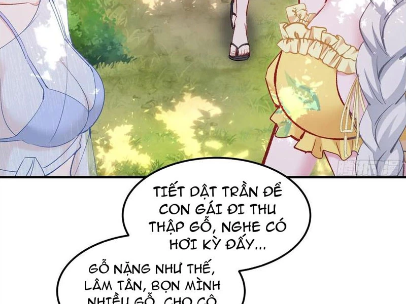 Bỏ Làm Simp Chúa, Ta Có Trong Tay Cả Tỉ Thần Hào! Chapter 214 - 50