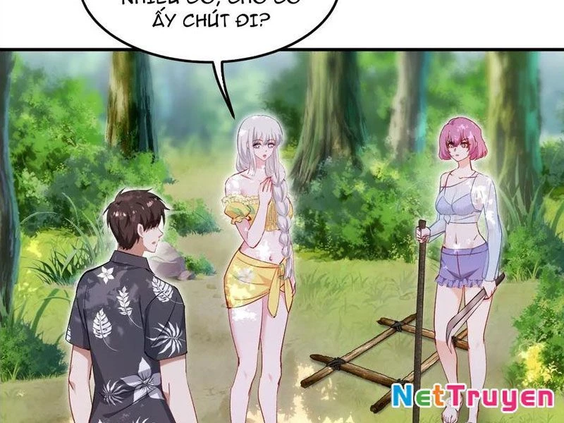 Bỏ Làm Simp Chúa, Ta Có Trong Tay Cả Tỉ Thần Hào! Chapter 214 - 51