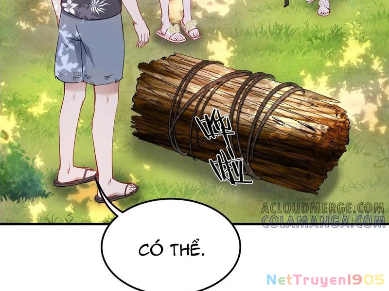 Bỏ Làm Simp Chúa, Ta Có Trong Tay Cả Tỉ Thần Hào! Chapter 214 - 52