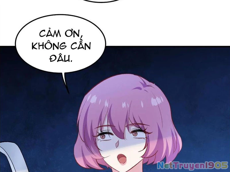 Bỏ Làm Simp Chúa, Ta Có Trong Tay Cả Tỉ Thần Hào! Chapter 214 - 53