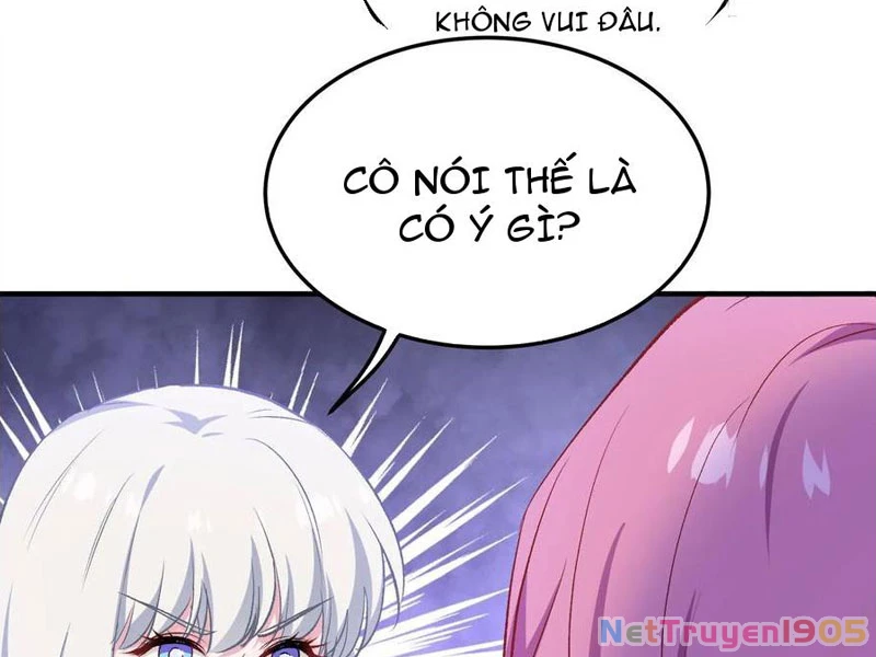 Bỏ Làm Simp Chúa, Ta Có Trong Tay Cả Tỉ Thần Hào! Chapter 214 - 55