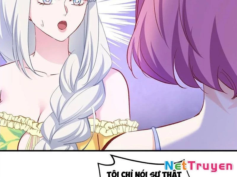 Bỏ Làm Simp Chúa, Ta Có Trong Tay Cả Tỉ Thần Hào! Chapter 214 - 56