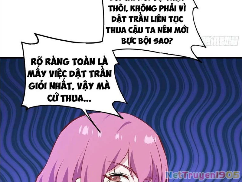 Bỏ Làm Simp Chúa, Ta Có Trong Tay Cả Tỉ Thần Hào! Chapter 214 - 57