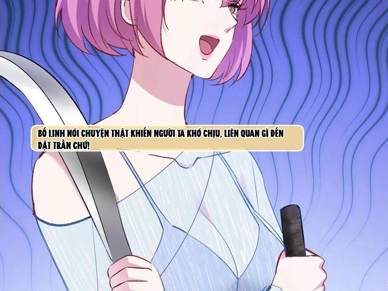 Bỏ Làm Simp Chúa, Ta Có Trong Tay Cả Tỉ Thần Hào! Chapter 214 - 58