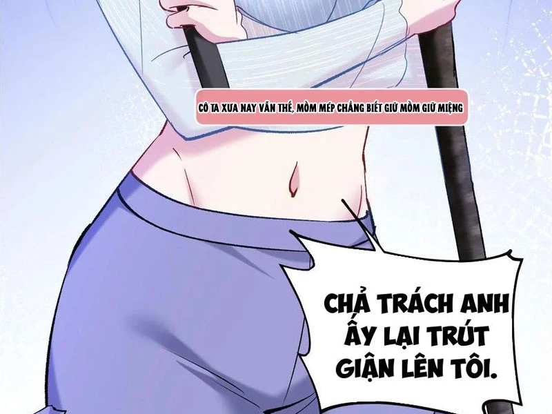 Bỏ Làm Simp Chúa, Ta Có Trong Tay Cả Tỉ Thần Hào! Chapter 214 - 59