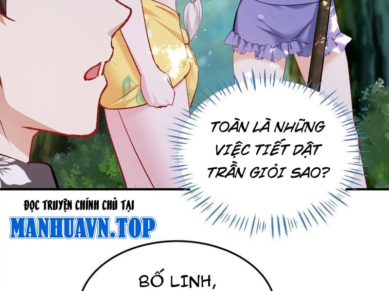 Bỏ Làm Simp Chúa, Ta Có Trong Tay Cả Tỉ Thần Hào! Chapter 214 - 62