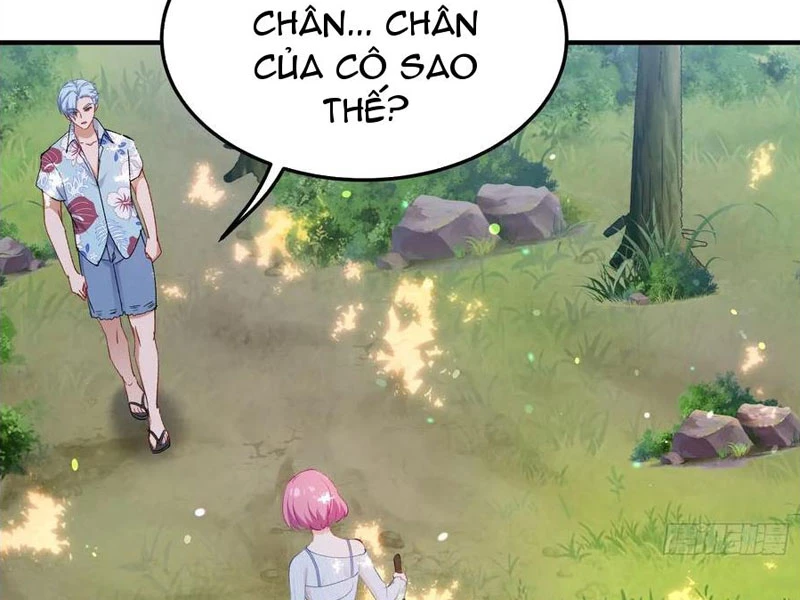 Bỏ Làm Simp Chúa, Ta Có Trong Tay Cả Tỉ Thần Hào! Chapter 214 - 63