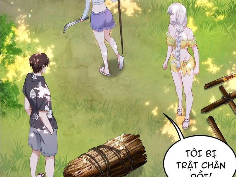 Bỏ Làm Simp Chúa, Ta Có Trong Tay Cả Tỉ Thần Hào! Chapter 214 - 64